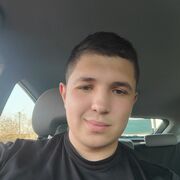  ,  Kolia, 32