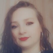 ���������� ���������, ���� ������� ���������, 35 ���, ������������ ��� ������, ����� � ���������, ���������