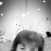  --,   , 45 ,   