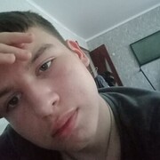 ,  , 20