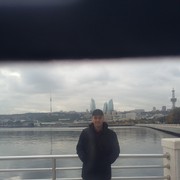  ,   Ruslan, 59 ,     , c 