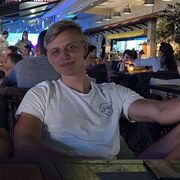 ���������� �����, ���� ������� �������, 32 ����, ������������ ��� ������, ����� � ���������