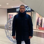 ���������� ������, ���� ������� ����, 38 ���, ������������ ��� ������, ����� � ���������