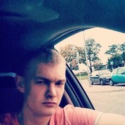 ���������� �����, ���� ������� �����, 36 ���, ������������ ��� ������, ����� � ���������, c�������� ���������, ���������