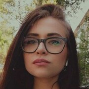 ���������� �������, ���� ������� ����, 29 ���, ������������ ��� ������, ����� � ���������, c�������� ���������, ���������