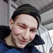  ,   Edu, 26 ,   ,   