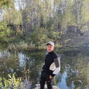 ���������� ��������, ���� ������� ������, 43 ����, ������������ ��� ������, ����� � ���������