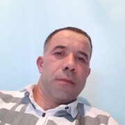  ,  , 41