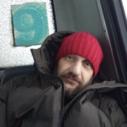  ,   , 41 ,  
