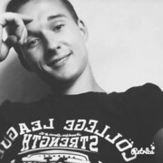 ���������� ������, ���� ������� ������, 28 ���, ������������ ��� ������, ���������