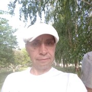  ,  Bruno, 43