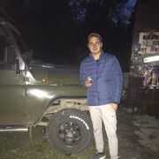  ,   , 29 ,   ,   , c 