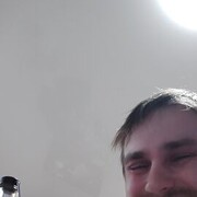  ,   , 30 ,     , c 