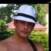 ���������� ��������, ���� ������� Dr Den, 42 ����, ������������ ��� ������, ����� � ���������, c�������� ���������, ���������