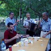  ,   Semsi, 43 ,   ,   
