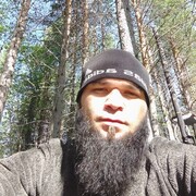 ���������� ������, ���� ������� ������, 32 ����, ������������ ��� ������, ����� � ���������