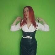  -,   , 34 ,   