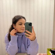  ,  , 26
