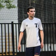 ���������� ������, ���� ������� ������, 35 ���, ������������ ��� ������, ����� � ���������