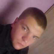  ,   , 27 ,   ,   , c 