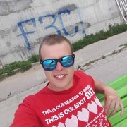 ,   , 33 ,  