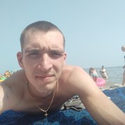  ,   , 27 ,     , c 