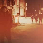 ���������� ������, ���� ������� ������, 31 ���, ������������ ��� ����� � ���������, c�������� ���������