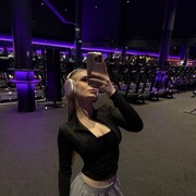 ���������� ������, ����