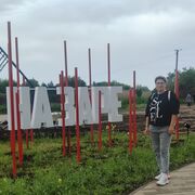 ���������� ��������, �����