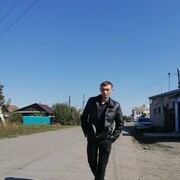  ,   , 39 ,   ,   , c , 
