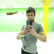 ���������� ���, ���� ������� ������, 28 ���, ������������ ��� ������, ����� � ���������, c�������� ���������