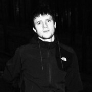 ���������� ����-���, ���� ������� ����, 26 ���, ������������ ��� ������, ����� � ���������