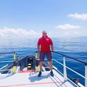 ���������� ������, ���� ������� ������, 54 ����, ������������ ��� ������, ����� � ���������