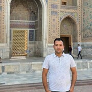 ���������� �������, ���� ����� ������, 3 ����, ������������ ��� ������, ����� � ���������, c�������� ���������