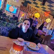  -,   , 43 ,   ,   