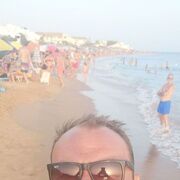 ���������� ���������, ������� ������, 39