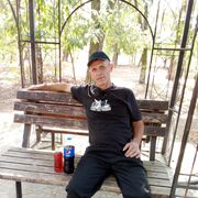  ,   , 53 ,   ,   