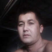 ���������� �����-���������, ���� ������� Alisher, 34 ����, ������������ ��� ������, ����� � ���������, c�������� ���������, ���������