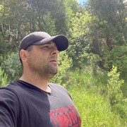  ,   , 44 ,   ,   