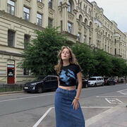  -,   , 27 ,     , c 