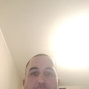 ���������� ������������, ���� ������� ����, 46 ���, ������������ ��� ������