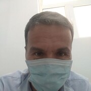  ,  Maksat, 48