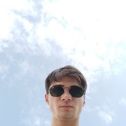  ,   LUKAS, 25 ,   ,   