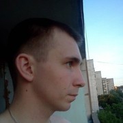  ,   , 33 ,   