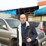  -,   , 45 ,   ,   , c , 