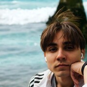 ���������� ����, ���� ����� ������, 25 ���, ������������ ��� ������, ����� � ���������, c�������� ���������