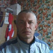 ���������� ����������, ������� �������, 47