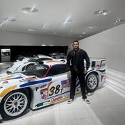 ���������� ������, ���� ������� ����, 29 ���, ������������ ��� ������, ����� � ���������