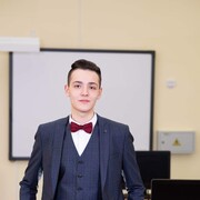 ���������� ��������, ���� ����� �������, 24 ����, ������������ ��� ������, ����� � ���������, c�������� ���������