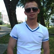 ���������� ������, ���� ������� �����, 32 ����, ������������ ��� ������